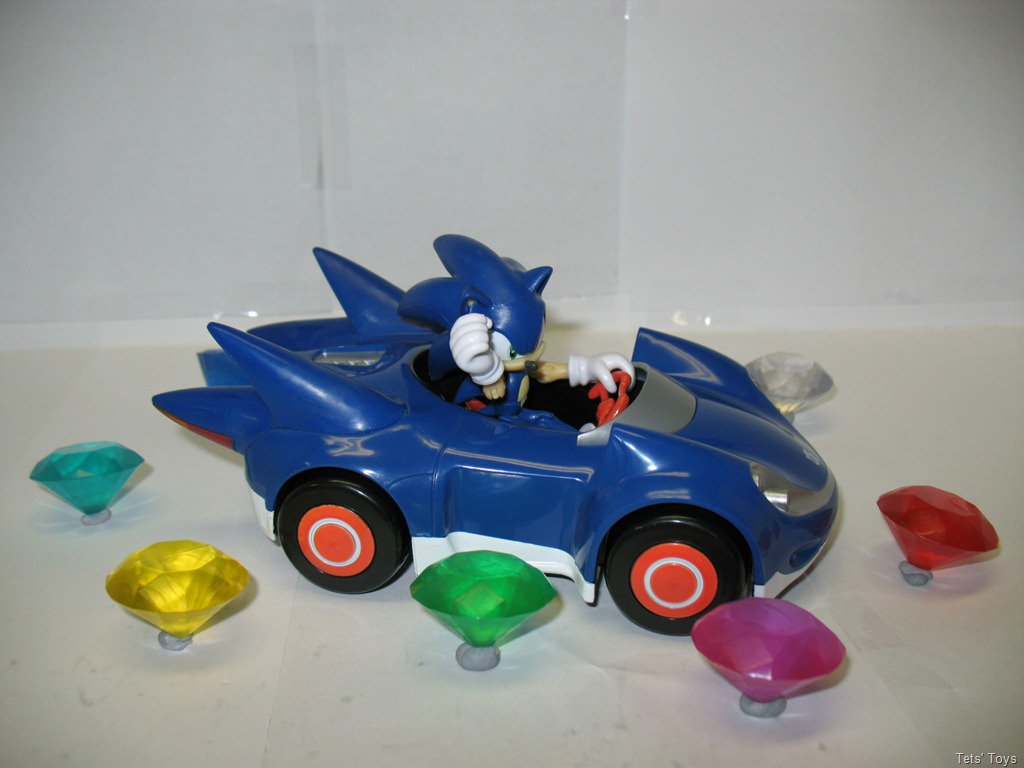[Sonic-Speed-Star-254.jpg]