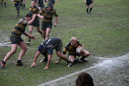 Foto's Beker Finale '07/'08