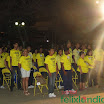 JogosIntegracaodasAPAES-038.JPG