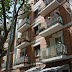 Carrer Ribatallada