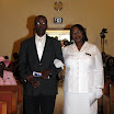 IMG_5919.JPG