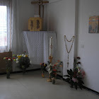 P7080177.JPG