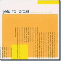 Cover Cover