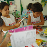 DSC07659.JPG