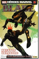 P00002 - Blade - 7 - howtoarsenio.blogspot.com #12 P00002 - Blade - 7 - howtoarsenio.blogspot.com #12