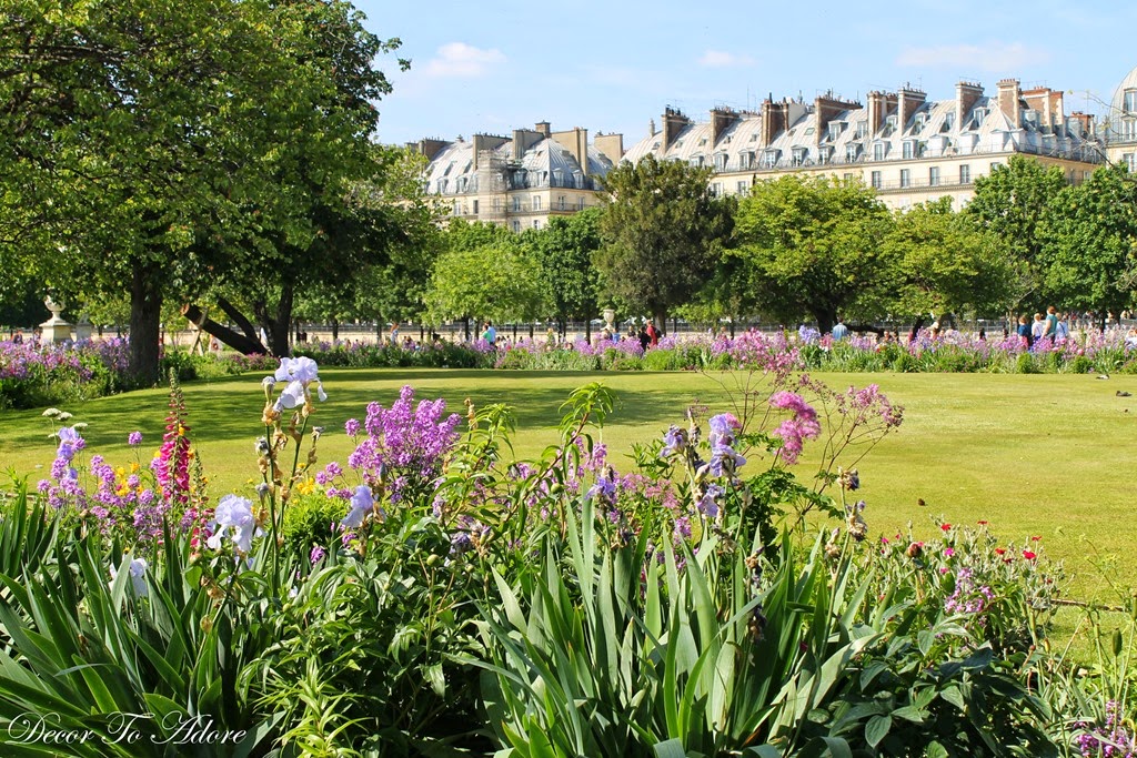 [france%25201175%255B8%255D.jpg]