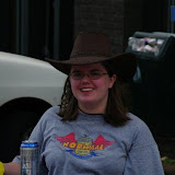 IMGP6160.jpg