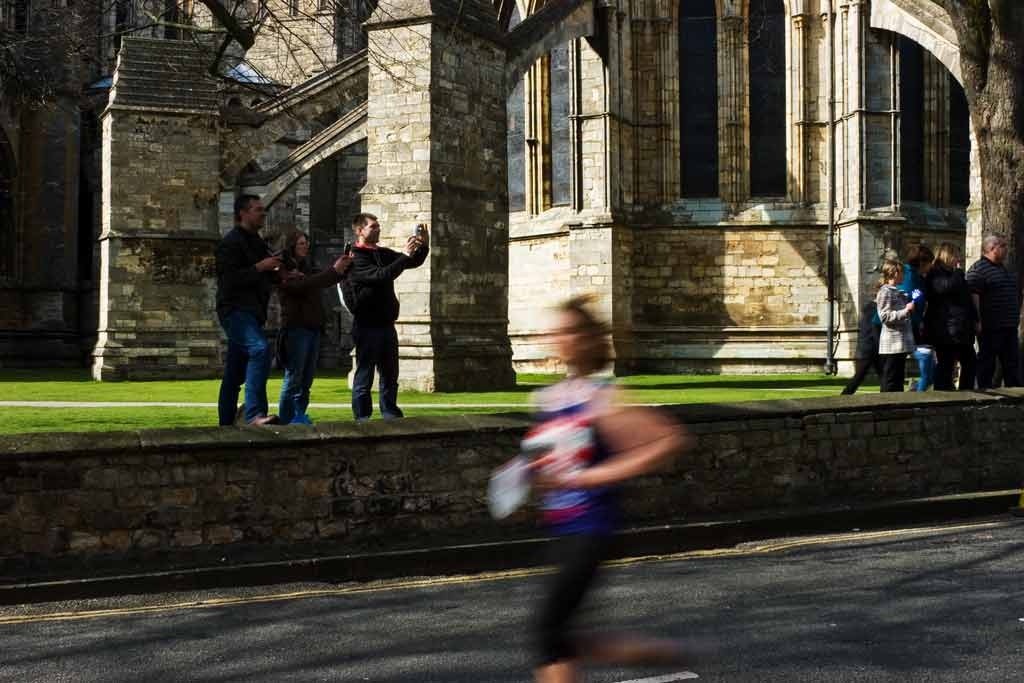 [Lincoln-10K-2012-13%255B3%255D.jpg]