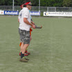 camera 014.jpg