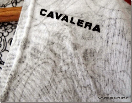 Cavalera Brecho Camarim-003 Cavalera Brecho Camarim-003
