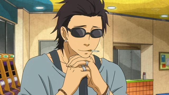 [%255BCommie%255D%2520Tonari%2520no%2520Kaibutsu%2520-%252002%2520%255BEAD8234A%255D.mkv_snapshot_17.20_%255B2012.10.10_23.07.34%255D%255B2%255D.jpg]