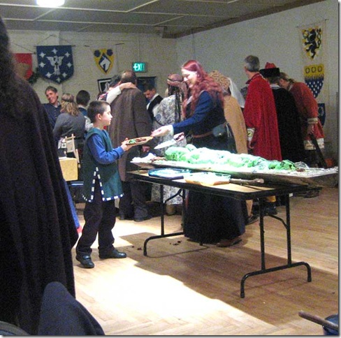 Yule-Feast-46 Yule-Feast-46
