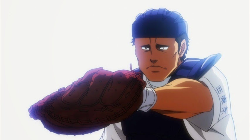 [Diamond%2520no%2520Ace%2520-%252045%2520-3%255B2%255D.jpg]