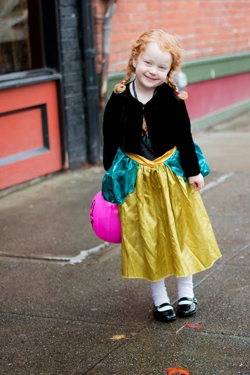 [IMG_1261-2%255B3%255D.jpg]