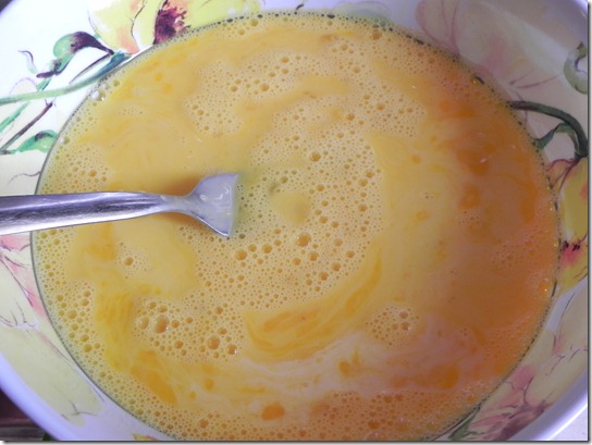 DSCN8738 DSCN8738