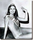 1973IsabelleKrumacker_thumb22_thumb1 1973IsabelleKrumacker_thumb22_thumb1