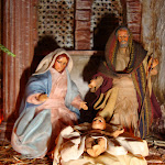 1472-5.JPG