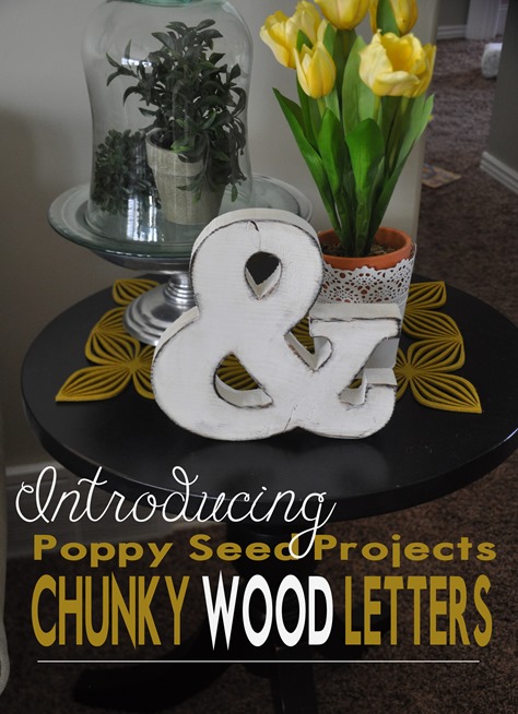 super-saturday-craft-idea-chunky-wood-letters