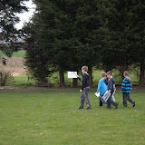 Cub Pack Holiday - Skreens Park 2012 - DSC_0025.jpg