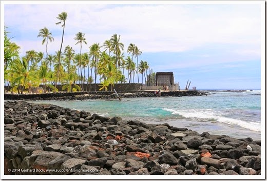 140730_Puuhonua_o_Honaunau_0018