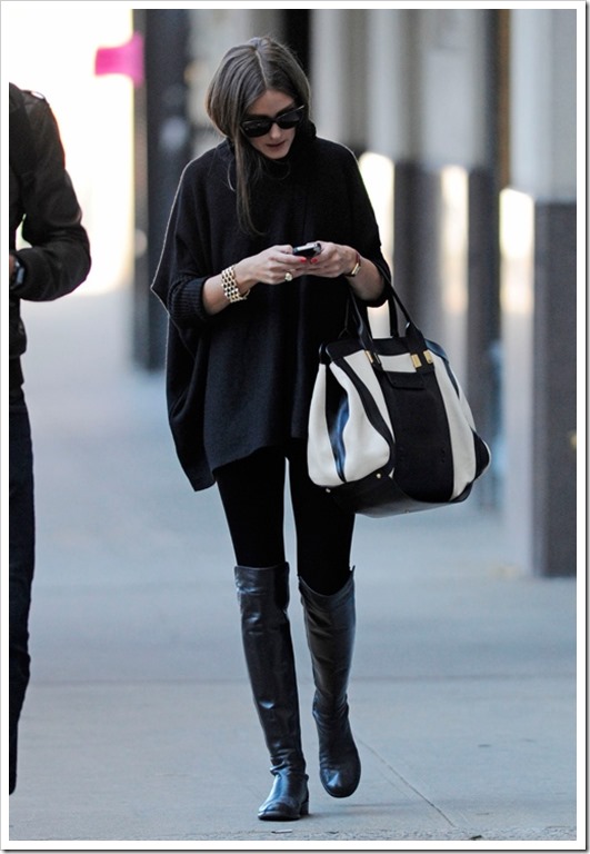 la-modella-mafia-Model-Off-Duty-Olivia-Palermo-street-style-1 la-modella-mafia-Model-Off-Duty-Olivia-Palermo-street-style-1