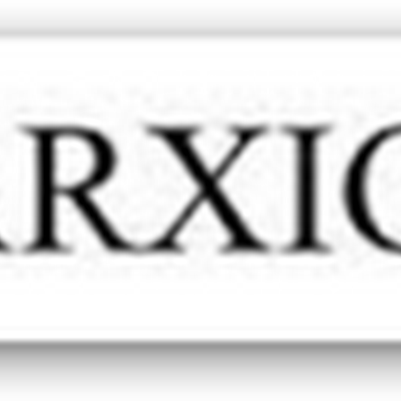 FDA Approves New Drug For Diabetes 2 - Farxiga