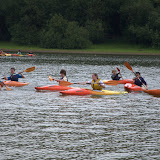 Blacklands 2011 - DSC_0116.jpg