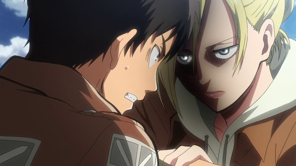 [Shingeki%2520no%2520Kyojin%2520-%252004%2520-8%255B2%255D.jpg]