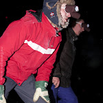 04.02.12 Külmimal nädalavahetusel Piiri spordibaasis ja Rae talus - AS05VEB12PIIRI-RAE084S.jpg