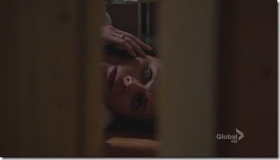 brennan-on-floor-bones brennan-on-floor-bones