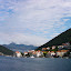 Montenegro - Tivat