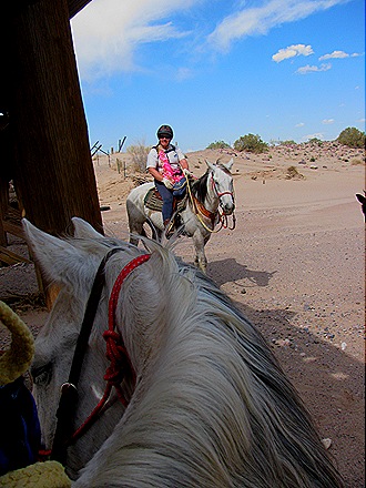 [IMG_1082%255B13%255D.jpg]