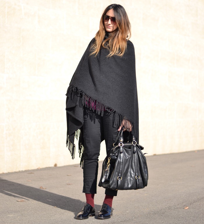 [DSC_0226%255B4%255D.jpg]