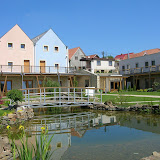 Bořetice