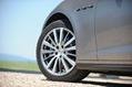 2014-Maserati-Ghibli-7_thumb.jpg?imgmax=800