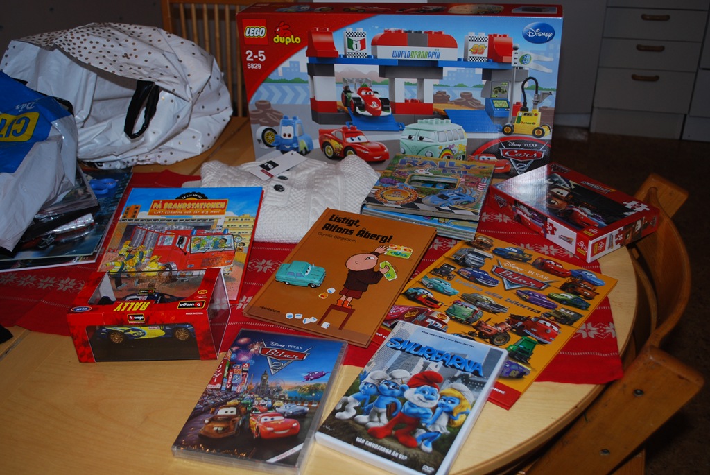 [DSC_7474%255B4%255D.jpg]