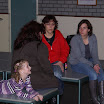PICT0029.JPG