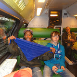 DSC02670.JPG