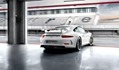 Porsche-911-GT3-23_thumb[1].jpg?imgmax=800
