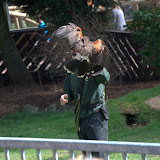 Cub Pack Holiday - Skreens Park 2012 - DSC_0131.jpg
