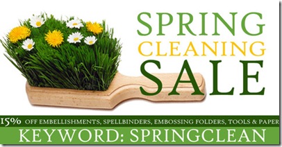 Spring Clean Sale Graphic copy