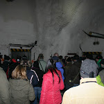 IMG_7602.JPG