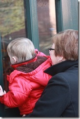 February 17,2012 087