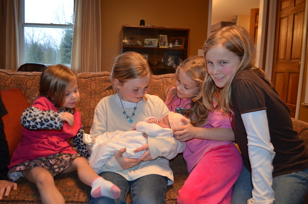 [DSC_3611%255B3%255D.jpg]