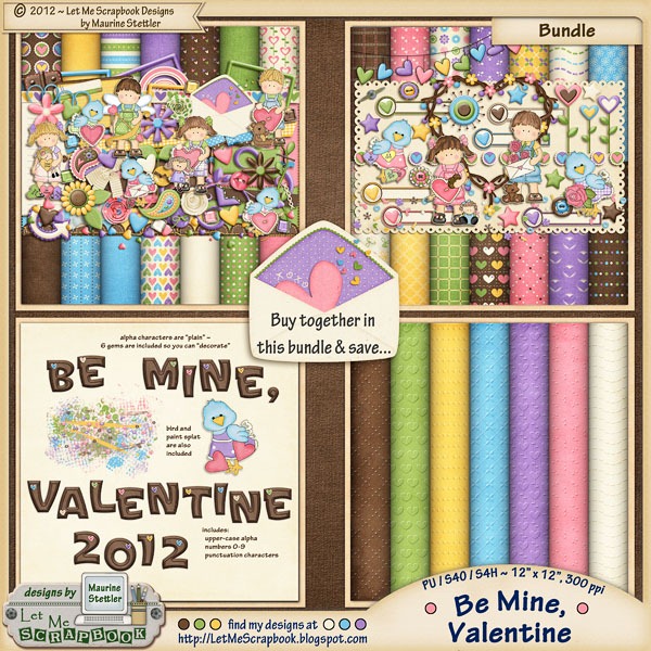 [LMS_BeMineValentine_Preview_Bundle%255B4%255D.jpg]