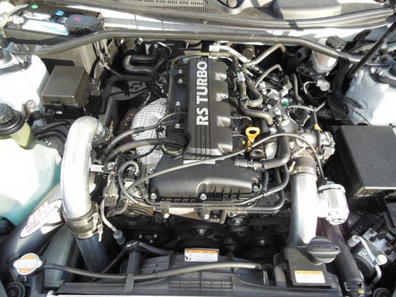 [Hyundai-Genesis-Coupe-E6%255B2%255D.jpg]