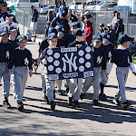 Paseo Verde Little League Banners - IMG_1913.JPG