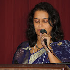 IMG_2990.JPG
