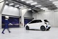 Toyota-Yaris-Hybrid-R-Concept-8 Toyota-Yaris-Hybrid-R-Concept-8