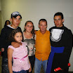 103 Formatura Santa Maria.JPG